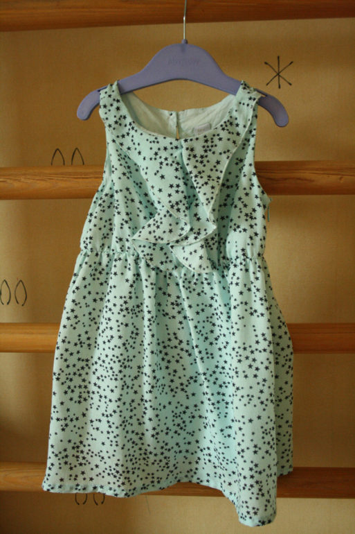 Девочка 1-3 года. Нарядные и повседневные платья, сарафаны, одежда для сада от 200 руб. Много всего, буду добавлять!!!