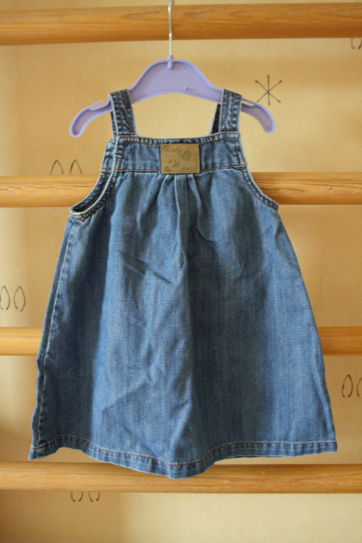 Девочка 1-3 года. Нарядные и повседневные платья, сарафаны, одежда для сада от 200 руб. Много всего, буду добавлять!!!