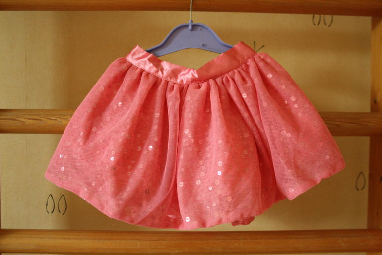 Девочка 1-3 года. Нарядные и повседневные платья, сарафаны, одежда для сада от 200 руб. Много всего, буду добавлять!!!