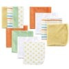 ac20cd593ab7ddb123b903ffe369424e.jpg