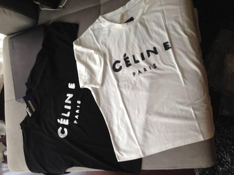 летние обновки-заходите посмотреть!