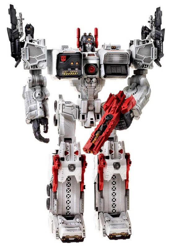 Совместные закупки Furby Boom, Lego, Transformers, Радиоуправляемые игрушки...