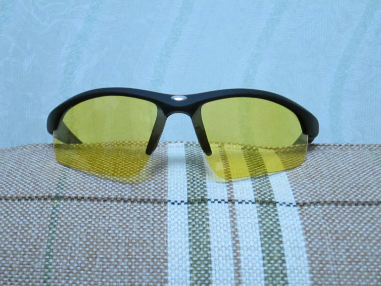 Разное для дома.