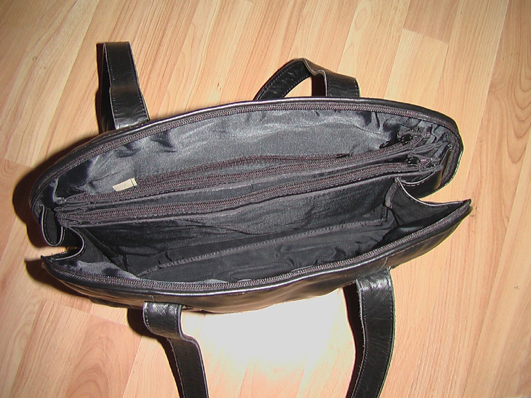 сумки новые и б/у