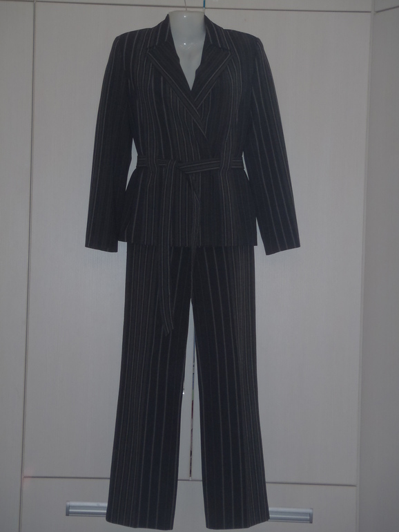 много одежды р 42-44