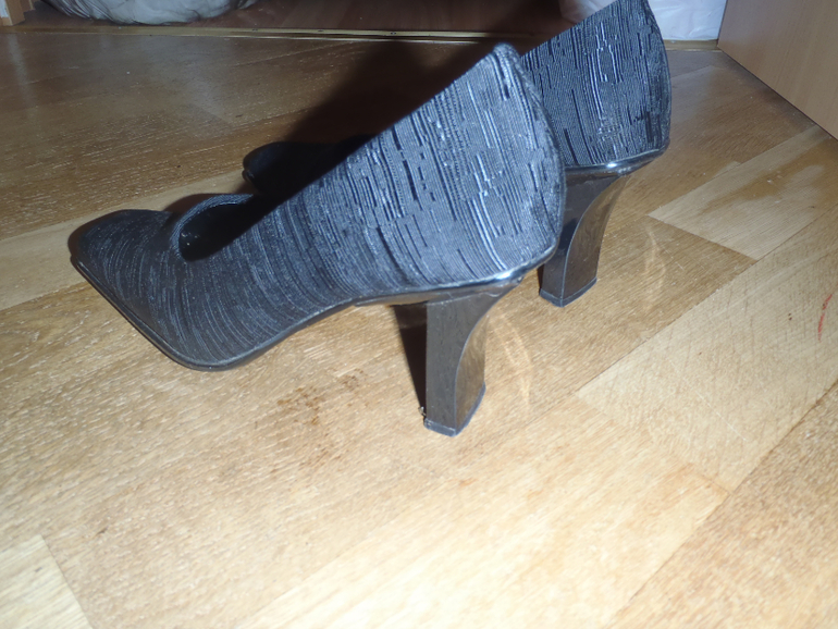 босоножки, туфли, кроссовки р 37