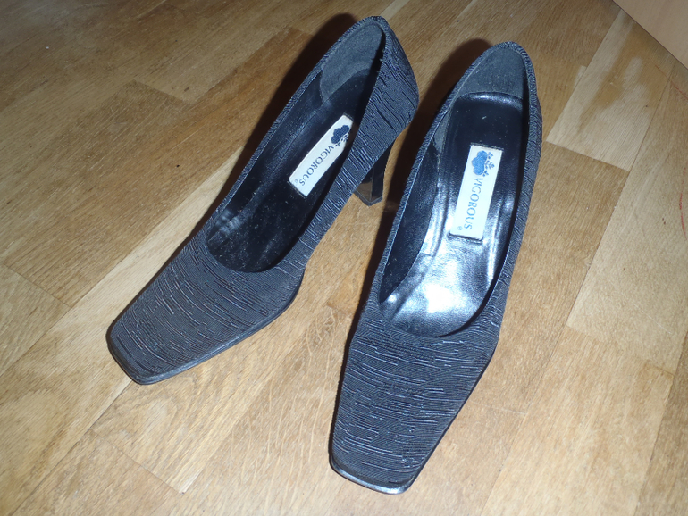 босоножки, туфли, кроссовки р 37