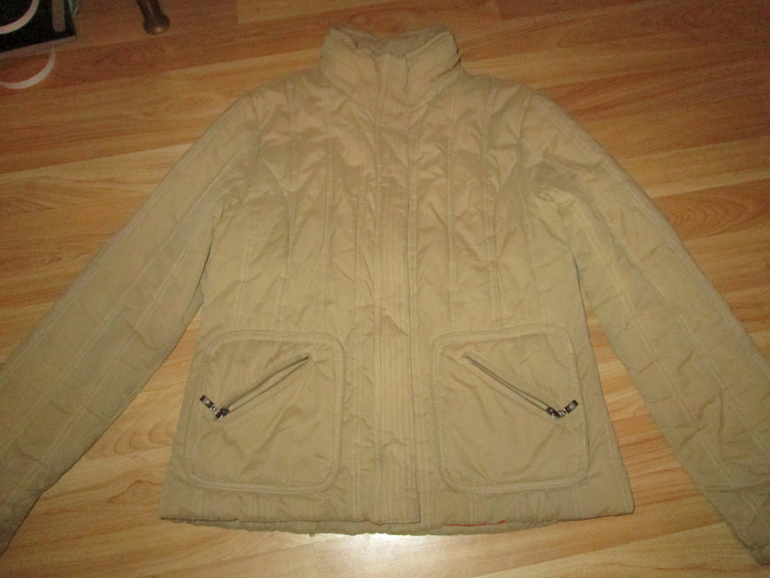 новая и б/у 42-46р