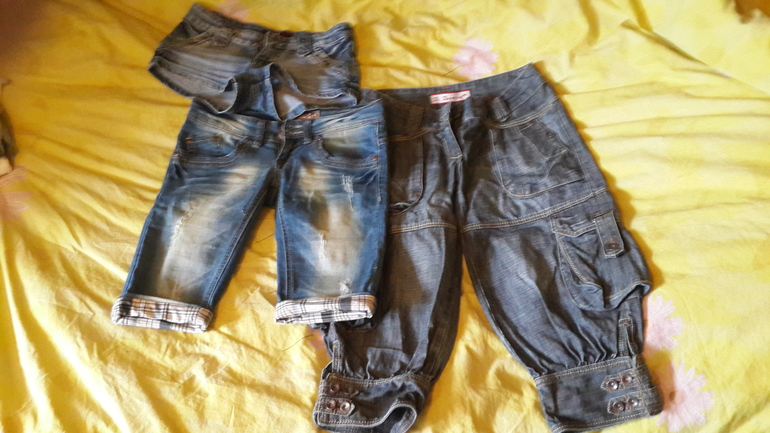 Одежда 40-42-44 размер не дорого!!!