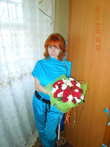 Одежда 40-42-44 размер не дорого!!!обновила 03.07.