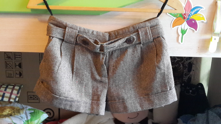 Одежда 40-42-44 размер не дорого!!!обновила 03.07.