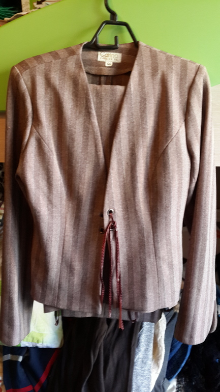 Одежда 40-42-44 размер не дорого!!!обновила 03.07.