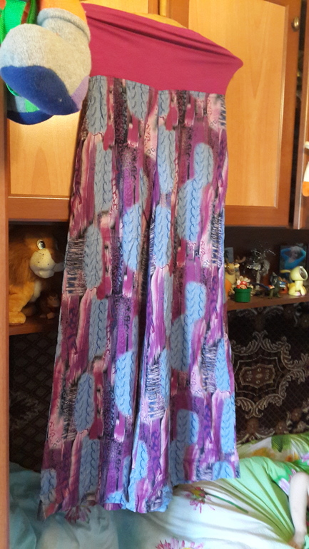 Одежда 40-42-44 размер не дорого!!!