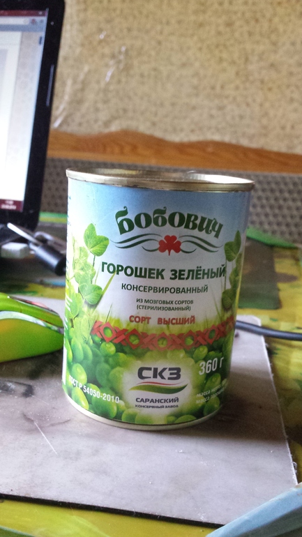 d80abbf68ddcd684855ab303a0b2aa82.jpg