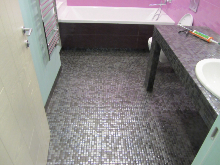 Ремонт квартир любой сложности...89264356171/89636522261