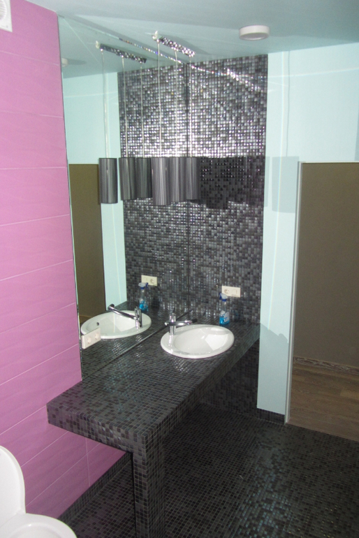 Ремонт квартир любой сложности...89264356171/89636522261