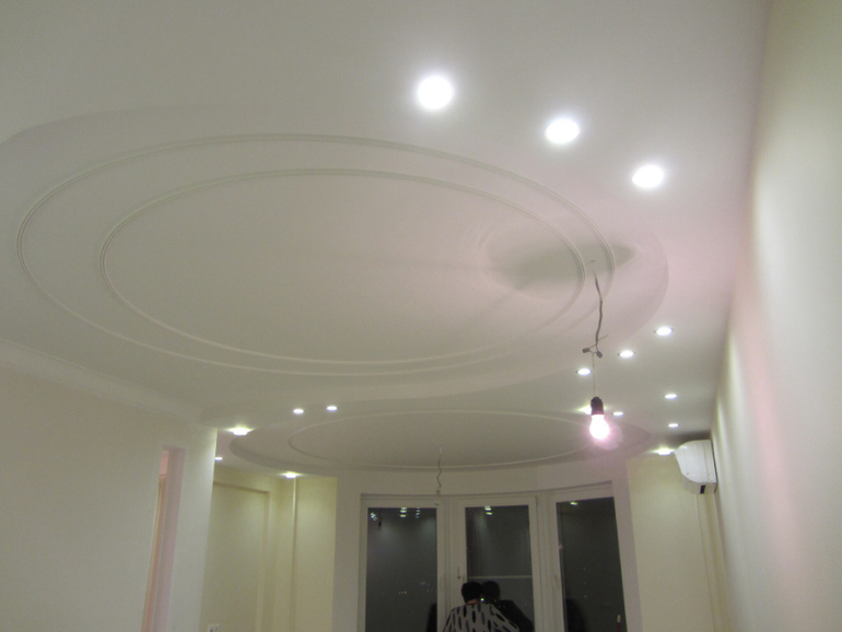 Ремонт квартир любой сложности...89264356171/89636522261