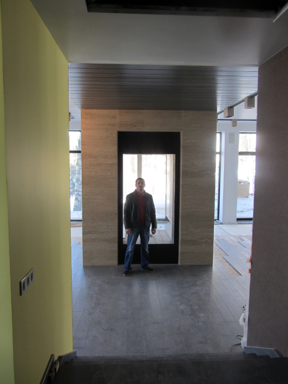 Ремонт квартир любой сложности...89264356171/89636522261