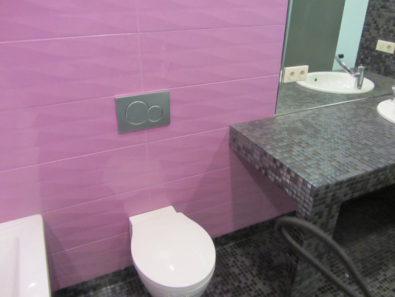 Ремонт квартир любой сложности...89264356171/89636522261