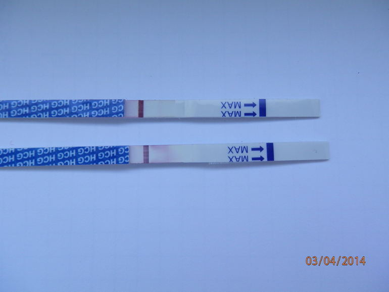 Не пойму что это ,реанент ?