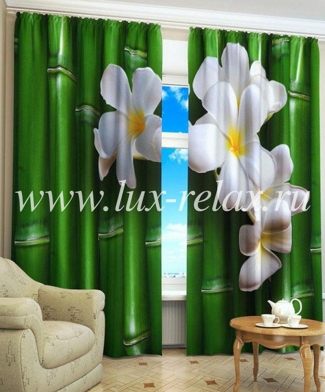 Фотошторы со скидкой! 7690 руб вместо 8990!