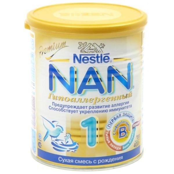 Обмен или продажа