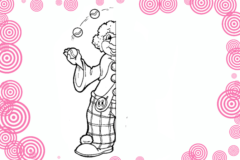 Тематический комплект