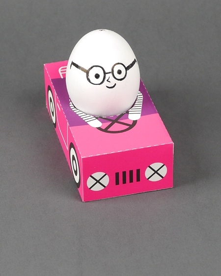 Как превратить мальчишку в помощника на кухне