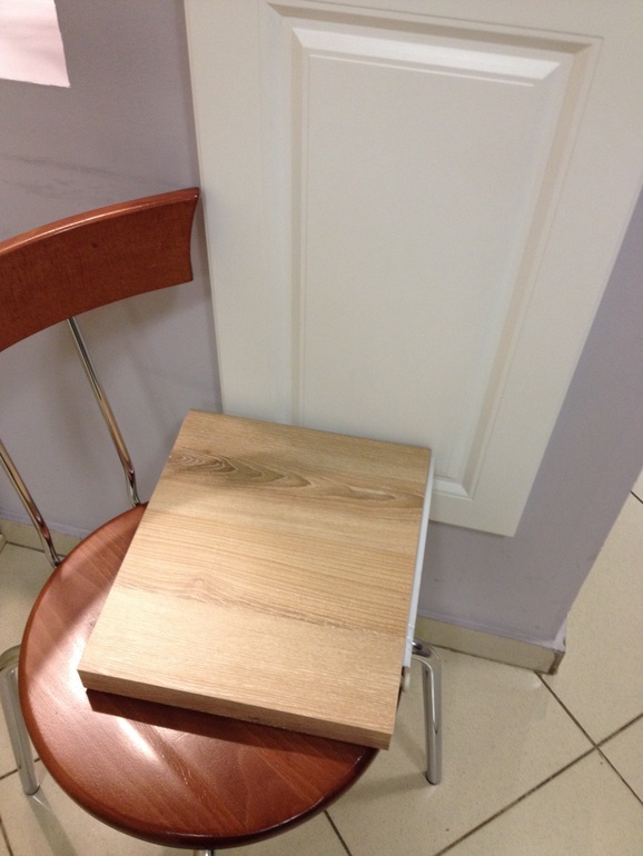 Подобрать обои к фартуку