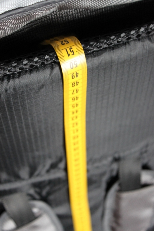 Рассекречивая Baby Care Variant