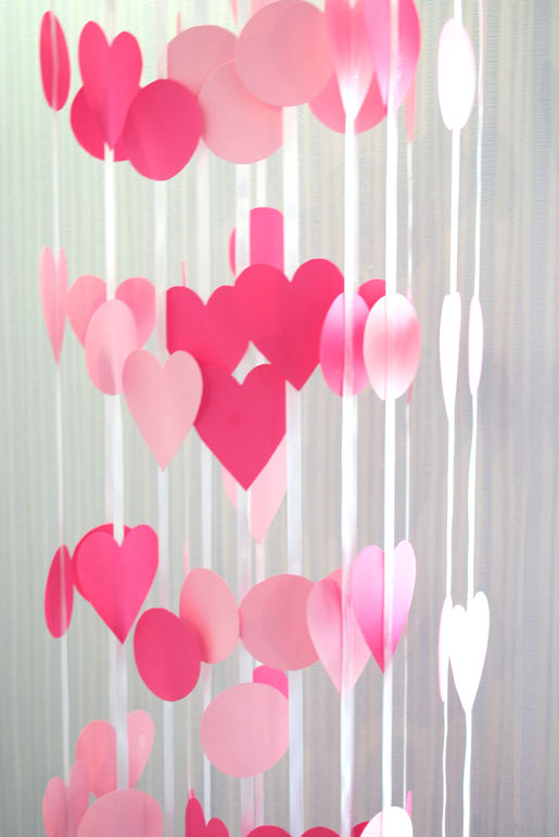 День Рождения в стиле Микки Маус!