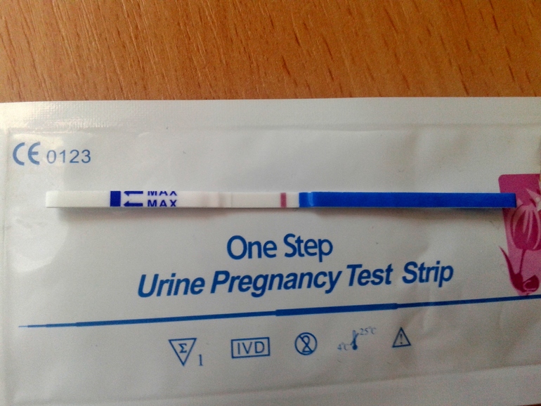 9 ДПО. Я ничего не вижу(((