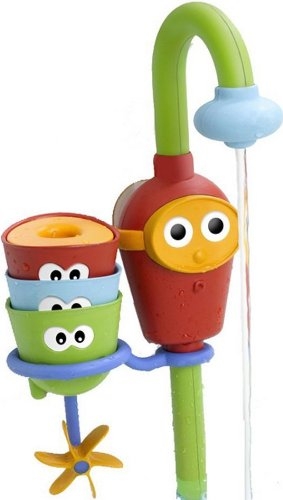 Мои Хочу-Нужное...