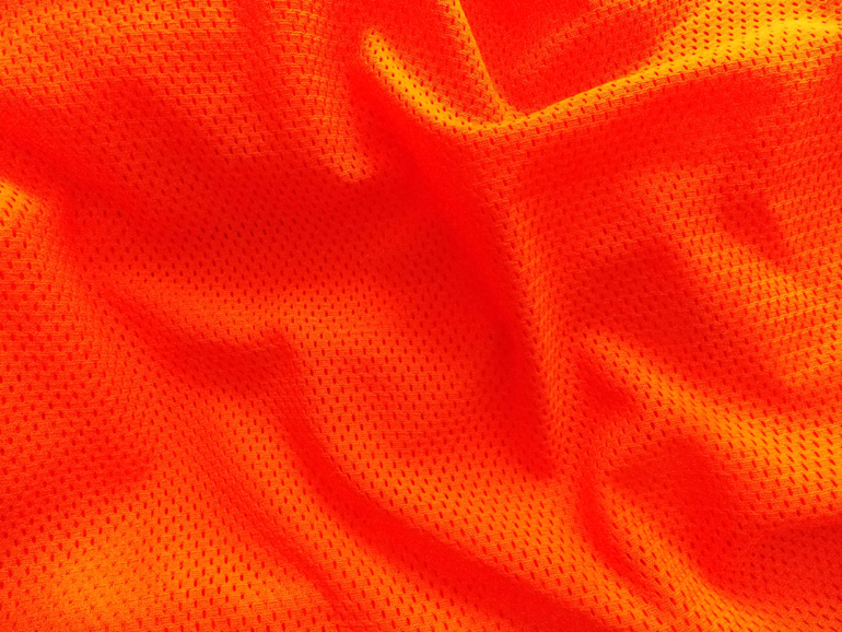 Пристрою однотонный Оксфорд, сорочку камуфляж, сетку