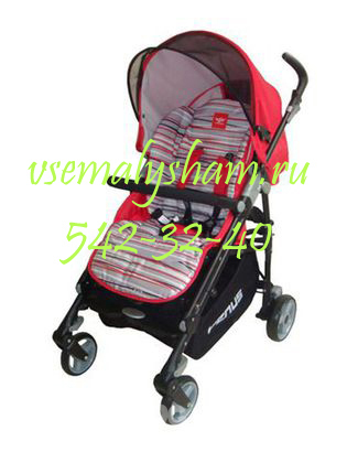 lou lou pp-07 f , dauphin da 81, babylux carita, everflo pp-07, AVANTI Si, Baby Care GT4