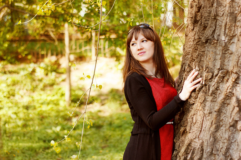 Бесплатная фотосессия 16 мая в 17.00