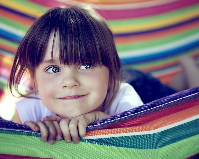 Старинные имена. Мода возвращается.