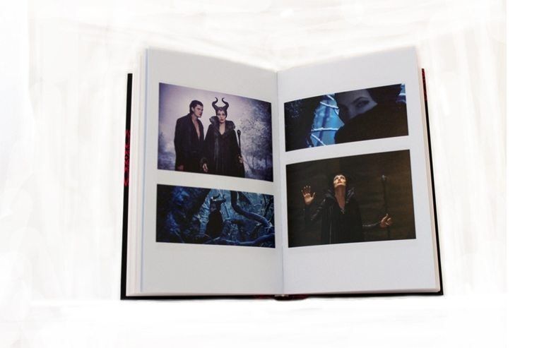 Новинки от Дисней