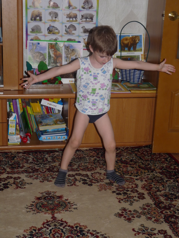 cb2a189ebb84fe5d7eaee0de13905bd2.jpg