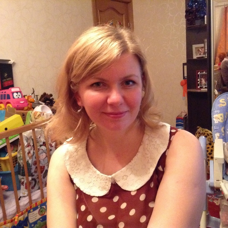 Сколько мне лет?