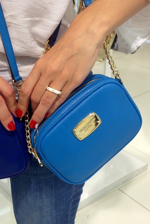 !Оригинальные сумки Michael Kors!