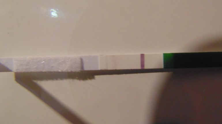 То ли смеяться, то ли плакать... // на 8 ДПО. Видно?