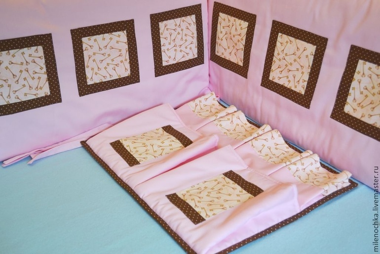 Все такое девчачье!)