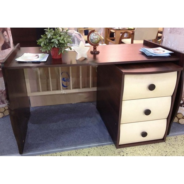 Трансформер или...?