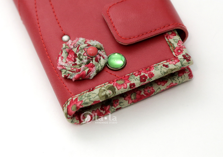 Вот она - КЛЮЧНИЦА!!!! УРА А А А А А!