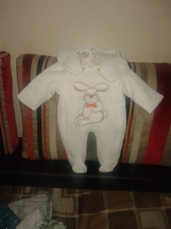 9dadaae64b962a9b5183b98c529a7191.jpg