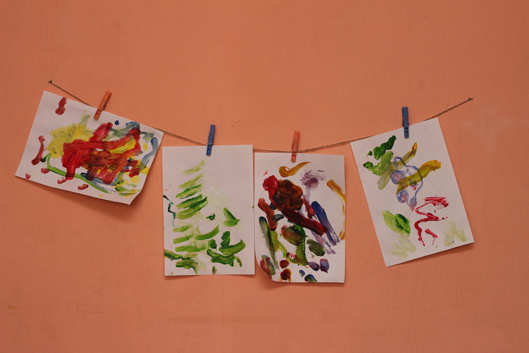 Чистый четверг начался со среды!