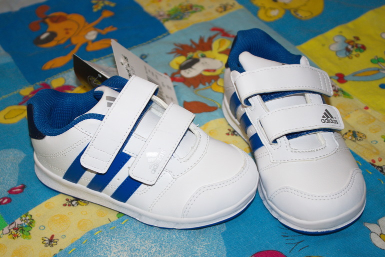 Ура!Ура!Обновочки!Еще одна посылка NEXT!