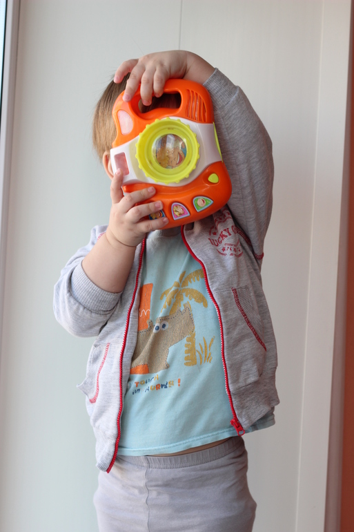 Чистый четверг начался со среды!