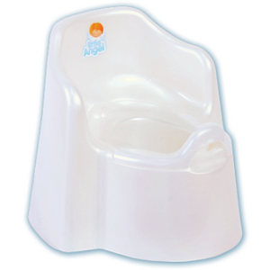 День сурка и горшок.